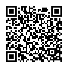 海湖可排汙挑高工業大廠-QR CODE