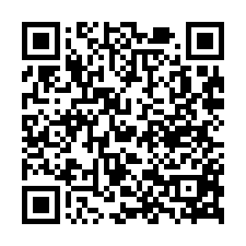 近湖口工業區小坪數廠房-QR CODE