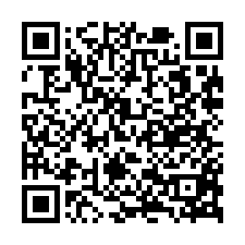 幼獅工業區旁RC透天廠房可分租-QR CODE