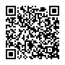 台15線挑高鋼構廠房(可分租)-QR CODE
