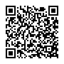 八德近省道漂亮RC廠房-QR CODE
