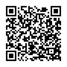楊梅台31線旁天車倉庫廠房-QR CODE