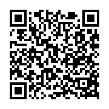 觀音大馬路挑高倉庫廠房-QR CODE