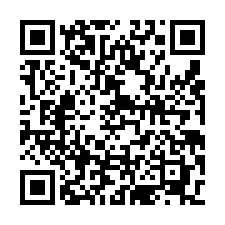 市政府旁店面、事務所、套房-QR CODE