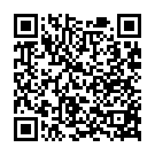 G05捷運站大地坪廠辦透店-QR CODE