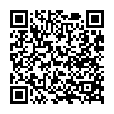 中路全新店面(1+2樓)-QR CODE
