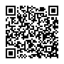 龜山挑高倉庫廠房-QR CODE