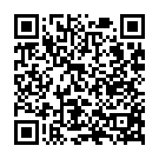 藝文區一樓(1)-QR CODE