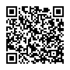 龜山工業區旁大地坪RC廠房-QR CODE