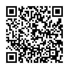 市政府旁精美2套收租-QR CODE