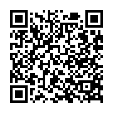 交流道旁挑高合法分租廠房-QR CODE