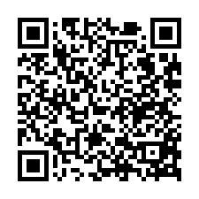 苗栗公館休閒農舍-QR CODE