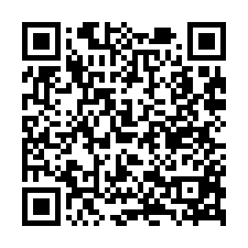 觀音挑高廠房-QR CODE