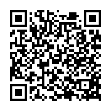 楊梅台31&66挑高鋼構廠房270-QR CODE