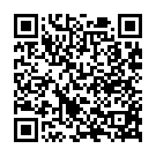 八德面寬挑高RC廠房-QR CODE