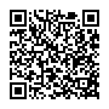 公館挑高店面廠房-QR CODE