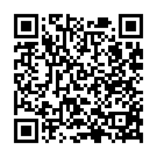 嘉義市區汽車旅館-QR CODE
