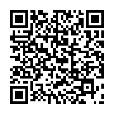 五股近交流道獨立廠區廠辦分租(A)-QR CODE