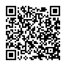 竹南鋼構挑高廠房-QR CODE