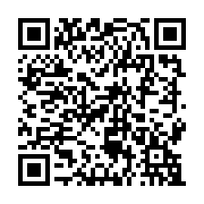 蘆洲市區正路邊大面寬燙金店面A-QR CODE