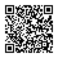 南崁大馬路漂亮全新RC廠店-QR CODE