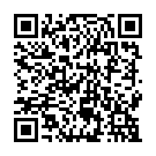 竹南全新鋼構廠房N-QR CODE