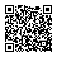觀音合法農舍店面廠房-QR CODE