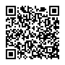 楊梅合法挑高大電廠房-QR CODE