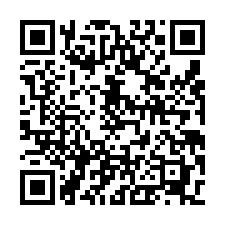 林口重劃區挑高倉庫廠房-QR CODE