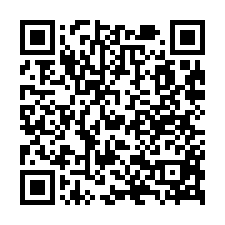 八里大馬路面寬挑高鋼構廠房-QR CODE