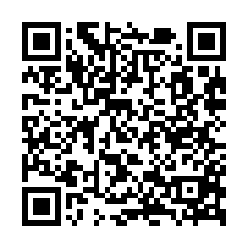大溪交流道倉儲廠房-QR CODE