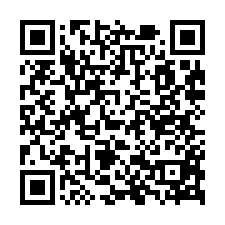 新屋台66旁鋼構倉庫-QR CODE