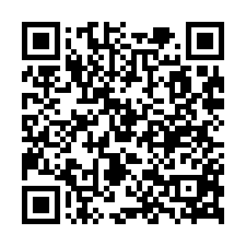 楊梅交流道旁鋼構廠房-QR CODE