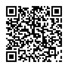 大園工業區RC廠房-QR CODE
