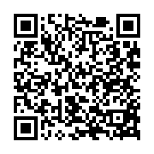 中壢挑高廠房F棟-QR CODE