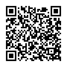 全新電梯廠房+農地-QR CODE