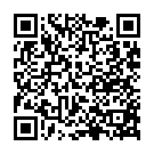 觀音RC廠房2-QR CODE