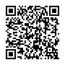 工四工業區RC貨梯廠房-QR CODE