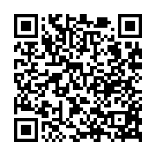 南崁店面合法挑高廠房-QR CODE