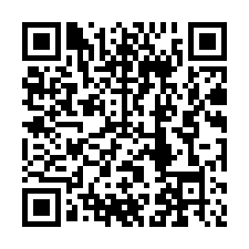 中壢好市多旁大路邊廠店-QR CODE