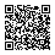 青埔全新黃金店面(A1)-QR CODE