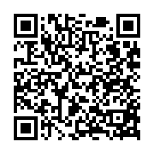 八德監理站旁RC廠房-QR CODE