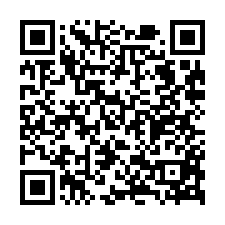 龍潭全新挑高RC廠房-QR CODE