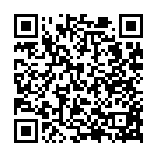 龍潭高原交流道旁高11米廠房-QR CODE