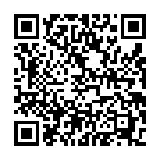 南崁RC+SC廠房-QR CODE