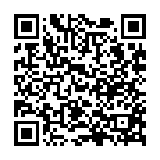 南崁氣派獨棟RC廠房-QR CODE