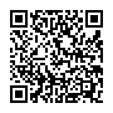 中壢工業區腹地廠房-QR CODE