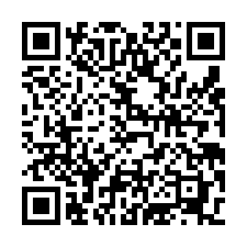 大竹大面寬氣派三角窗店面-QR CODE