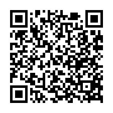 蘆竹挑高鋼構廠房(A棟)-QR CODE
