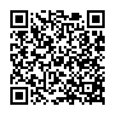 龍潭科學園區鋼構天車廠房-QR CODE